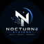 Nocturne Systems