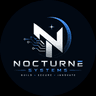 Nocturne Systems